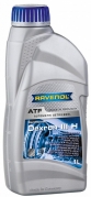 Ravenol ATF Dexron III H, 1L (25505)