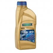 Ravenol SSG 75W-80, 1L (25510)