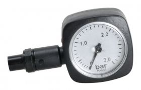 Pneumerač 3BAR (AM-1793)