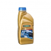 Ravenol ATF M 9-G, 1L (25864-1)