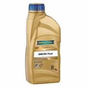 Ravenol ATF MM-PA Fluid, 1L (25867)