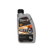 Dexoll M2T 1L (25928-1)