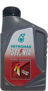 Selénia K Pure Energy 5W-40, 1L (000270)