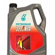 Selénia K 5W-40, 5L (957190)