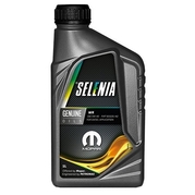 Selénia WR 5W-40, 1L (000288)