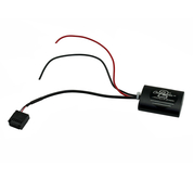 Bluetooth audio adaptér BT-A2DP FORD 1 (TSS-BT-A2DP FORD 1)