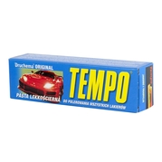 ORIGINAL TEMPO pasta na staré autolaky 120g (E0241)