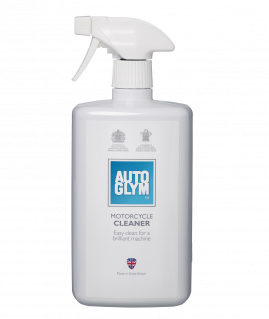 Autoglym Motorcycle Cleaner - Čistič motocyklov 1L (MC001)