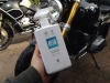 Autoglym Motorcycle Cleaner - Čistič motocyklov 1L (MC001)