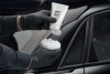 Autoglym Scratch Removal Kit - Sada na odstránenie škrabancov (SREMKIT)