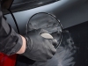 Autoglym Scratch Removal Kit - Sada na odstránenie škrabancov (SREMKIT)