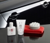 Autoglym Scratch Removal Kit - Sada na odstránenie škrabancov (SREMKIT)