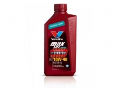 Valvoline MaxLife Diesel 10W-40, 1L (000316)