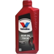 Valvoline Gear Oil 75W-80, 1L (866895)