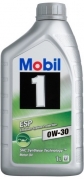 Mobil 1 ESP Formula 0W-30, 1L (956510)