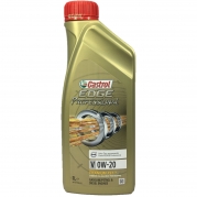 Castrol EDGE V 0W-20, 1L (9030178)