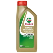 Castrol EDGE Professional LL IV FE 0W-20, 1L (959924)