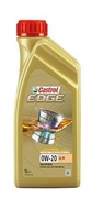 Castrol EDGE Professional LL IV 0W-20, 1L (959921)