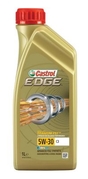 Castrol EDGE C3 5W-30, 1L (194690256)