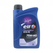 ELF Tranself Syn FE 75W-140, 1L (955776)