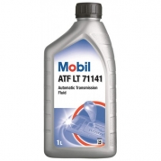 Mobil ATF LT 71141, 1L (151519)