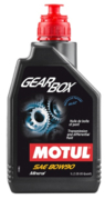 Motul Gear Box 80W-90, 1L (100099)