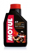 Motul 7100 4T 20W-50, 1L (104103)