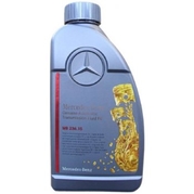 Mercedes-Benz Original 236.15, 1L (236.151L)