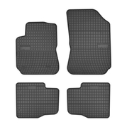 Gumové autorohože FroGum Citroen C4 Cactus od 2014 (FRO542643)