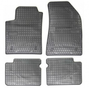 Gumové autorohože FroGum Fiat Punto EVO 2009-2012 (FRO542964)