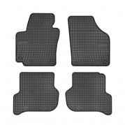 Gumové autorohože FroGum Seat Altea XL (FRO0403)