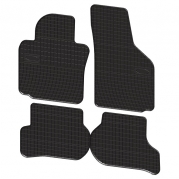 Gumové autorohože FroGum Seat Toledo III 2004-2012 (FRO0361)