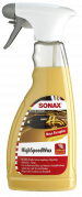SONAX Rýchlovosk - emulzia - 500 ml (288200)