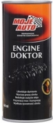 Moje Auto Doktor motor 444 ml (19-067)