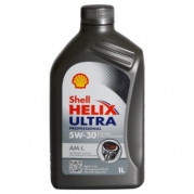 Shell Helix  Ultra Professional AM-L 5W-30, 1L (956458)