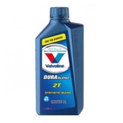 Valvoline DuraBlend Scooter 2T, 1L (000453)