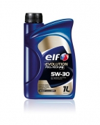 ELF EVOLUTION FULL-TECH FE 5W-30, 1L (sk118807)