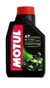 Motul 5100 4T 10W-40, 1L (104066)