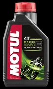 Motul 5100 4T 10W-50, 1L (104074)