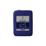 Urania LD7 15W-40, 20L (SEL059)