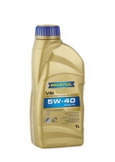 Ravenol VSI SAE 5W-40, 1L (000621)