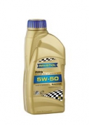 Ravenol RRS SAE 5W-50, 1L (000623)