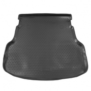 Gumená vanička do kufra NOVLINE Toyota Avensis Combi 2003-2009 (ELEMENT0139412)