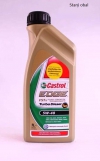 Castrol EDGE Turbo Diesel 5W-40, 1L (000070)