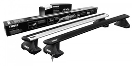 THULE EVO WingBar 135+7105+5219 (AH-29693)