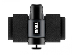 Thule SkiClick (729102)