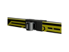 Thule SkiClick (729102)