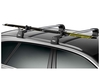 Thule SkiClick (729102)