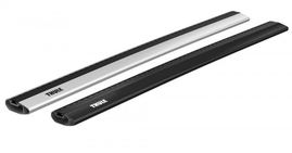 Tyč THULE WingBar Edge 7216 (AH-29570)