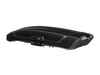 THULE Vector L Black (613701)